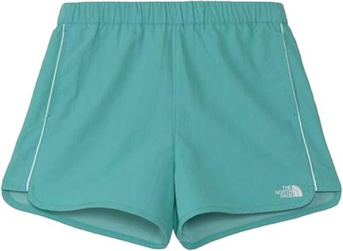ザ・ノース・フェイス(THE NORTH FACE) パイピングウォーターショーツ レディース