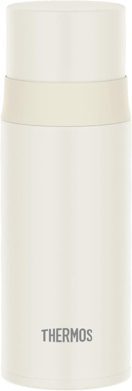 サーモス(THERMOS) ステンレスボトル FFM-352