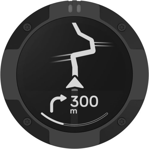 ビーライン(BEELINE) Moto II ナビゲーション BLD30