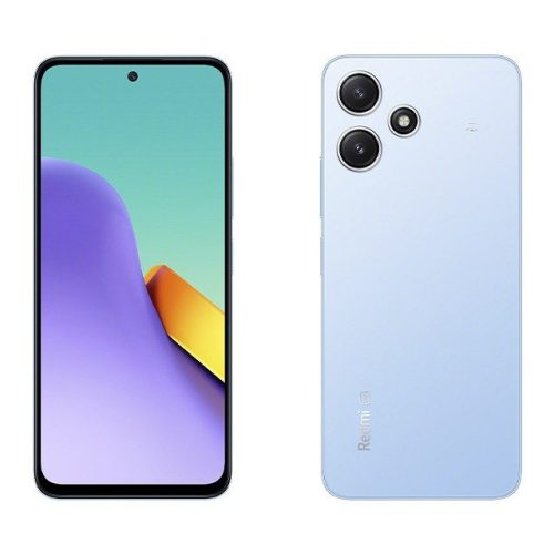 シャオミ(Xiaomi) Redmi 12 5G