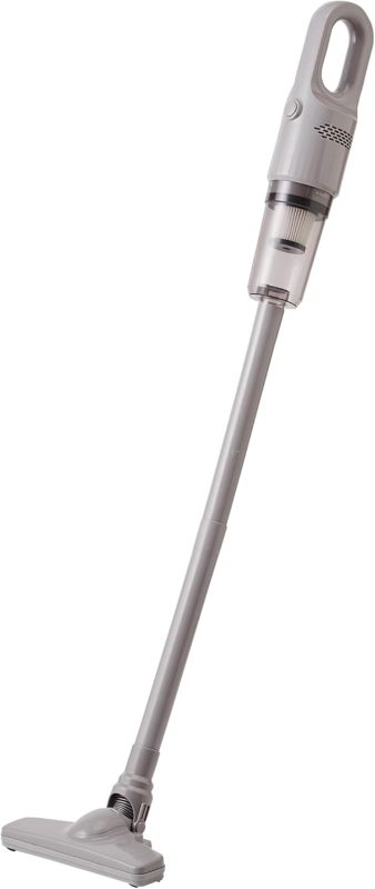 simplus サイクロン掃除機 SP-VC01