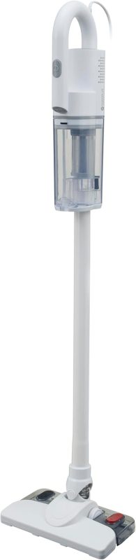 シー・シー・ピー(CCP) コード式スティッククリーナー 水ぶきプラス CM-AC24