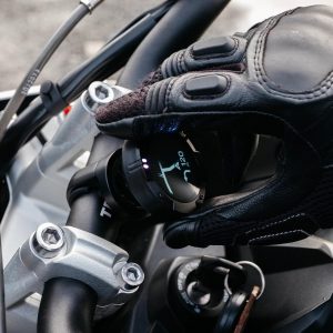 バイク用ナビのおすすめ13選。防水性の高いモデルもご紹介
