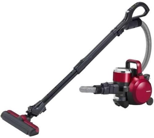 東芝(TOSHIBA) サイクロンクリーナー トルネオV VC-SG940X