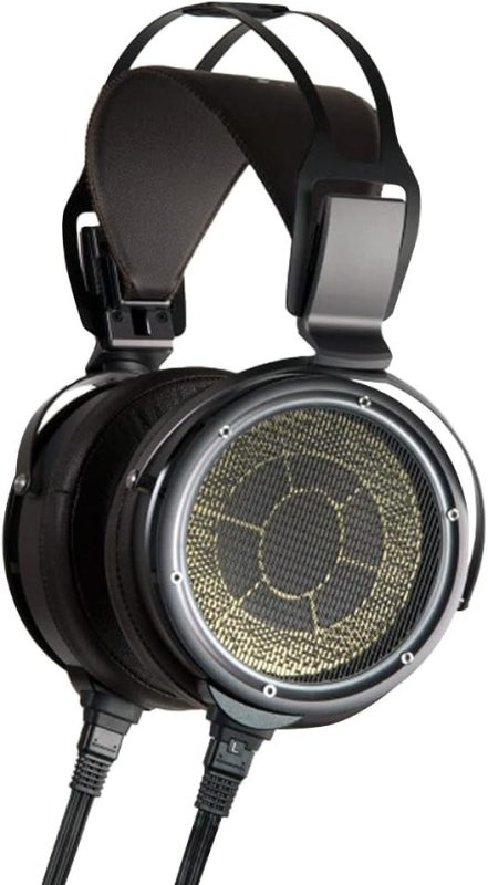 スタックス(STAX) イヤースピーカー SR-X9000