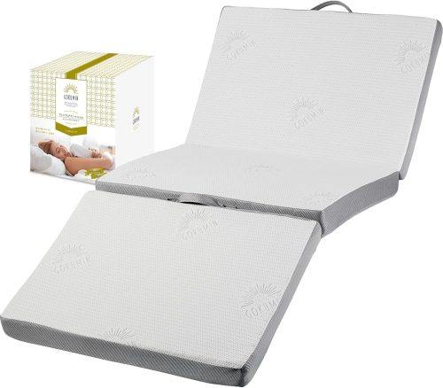 GOKUMIN プレミアムグランマットレス