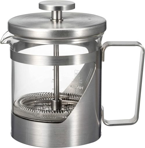 ハリオ(HARIO) ハリオール・7 2杯用 THSV-2-HSV