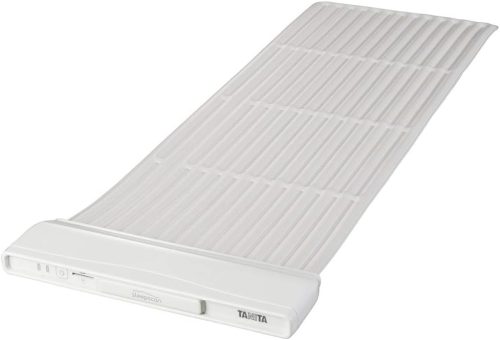 タニタ(TANITA) 睡眠計 スリープスキャン SL-511-WF2