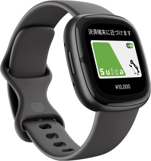 フィットビット(Fitbit) Sense 2