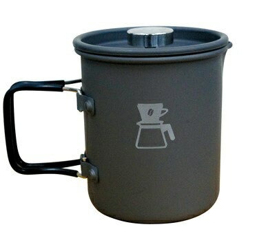 ハイマウント(HIGHMOUNT) コーヒーメーカー 46161