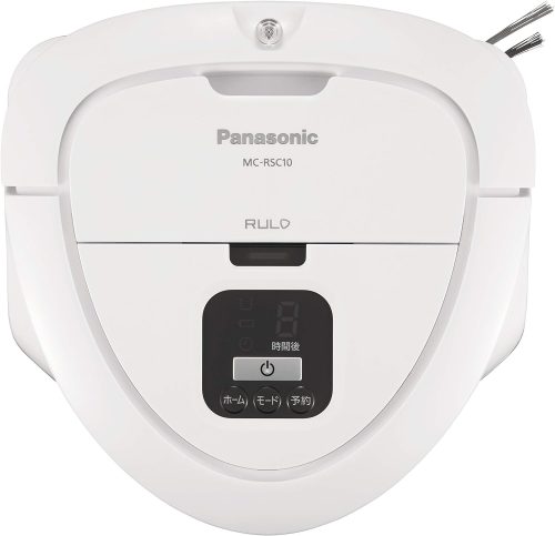 Panasonic掃除機2023年製 676a68dee1c28-500x500.jpg