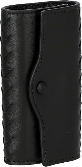 ボッテガ・ヴェネタ(BOTTEGA VENETA) キーケース