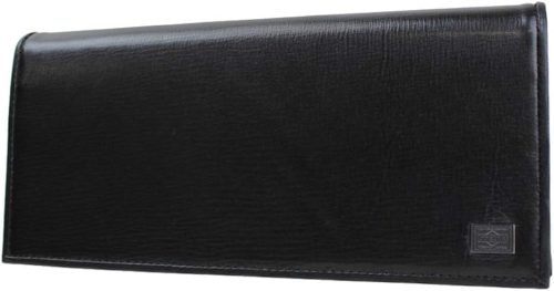 ポーター(PORTER) PLUME LONG WALLET