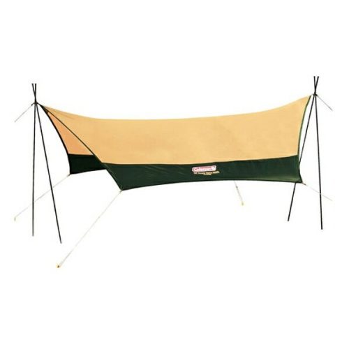 コールマン(Coleman) XPヘキサタープ/MDX 2000028621