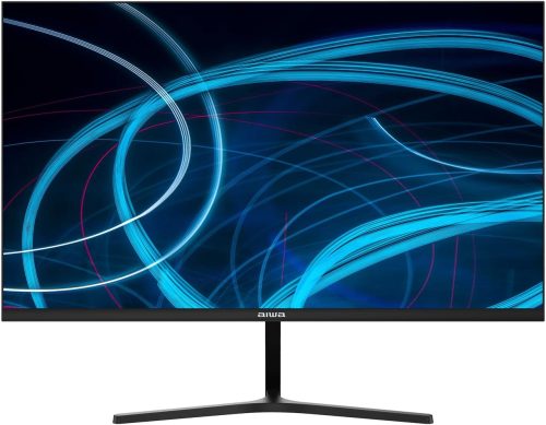 アイワ(aiwa) display B24 JA3-DSP2401