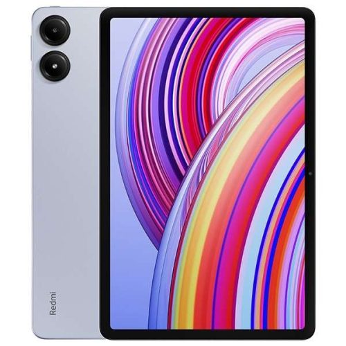 シャオミ(Xiaomi) Redmi Pad Pro VHU4718JP