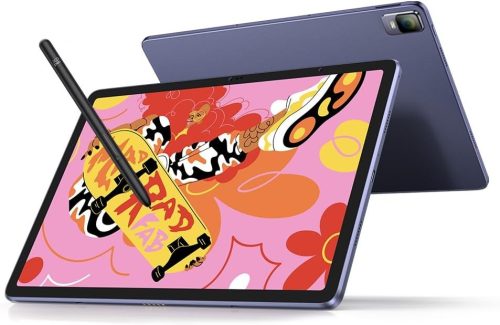 XPPen Magic Drawing Pad 9494G_JP