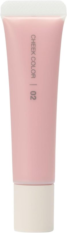 無印良品 クリームチーク