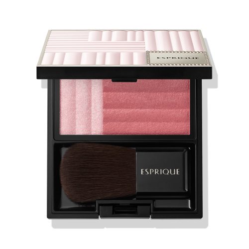 コーセー(KOSE) エスプリーク ピュアリーベール チーク