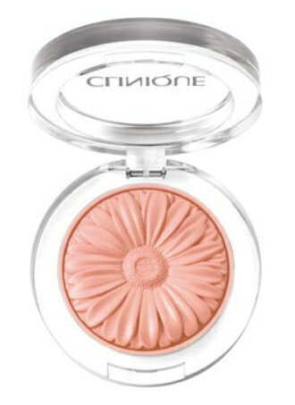 クリニーク(CLINIQUE) チーク ポップ