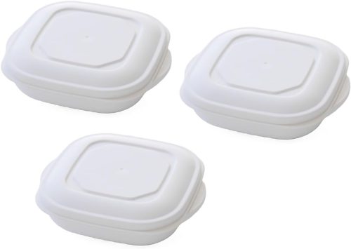 伊原企販 たきたて解凍ごはん 270ml 3個入り