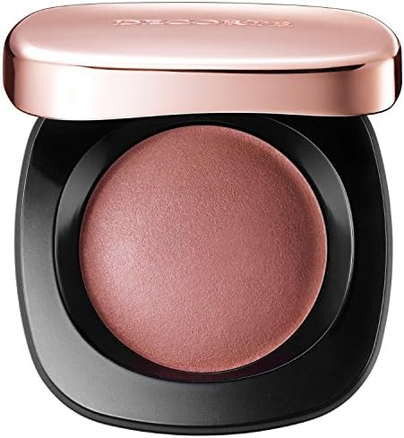 コスメデコルテ(DECORTE) クリーム ブラッシュ