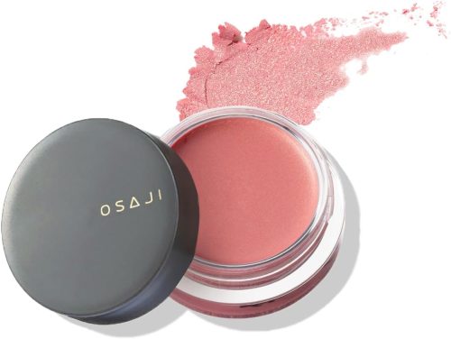 オサジ(OSAJI) ニュアンス フェイスカラー