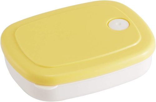 スケーター(Skater) 冷凍ご飯容器