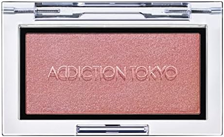 アディクション(ADDICTION) ザ ブラッシュ