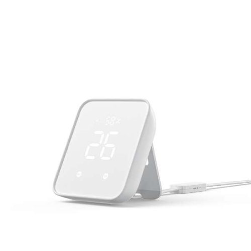 SwitchBot ハブ2 W3202100