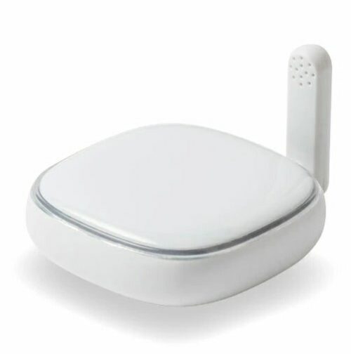 ラトックシステム(RATOC Systems) smaliaスマートリモコン RS-WBRCH1