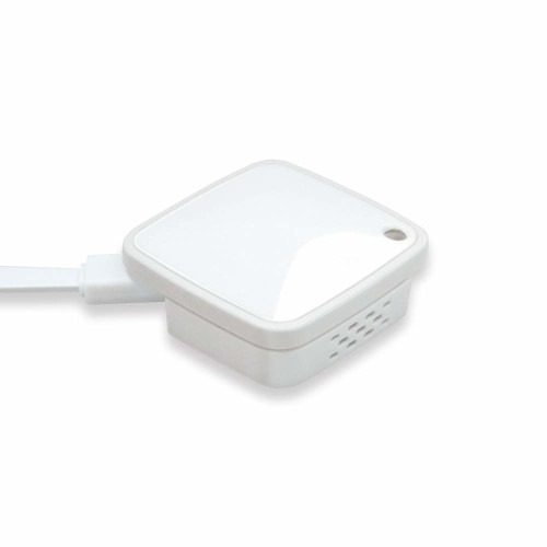 ラトックシステム(RATOC Systems) スマート家電リモコン RS-WFIREX4