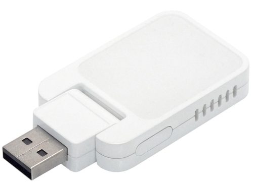 ラトックシステム(RATOC Systems) スマート家電リモコン RS-WFIREX5