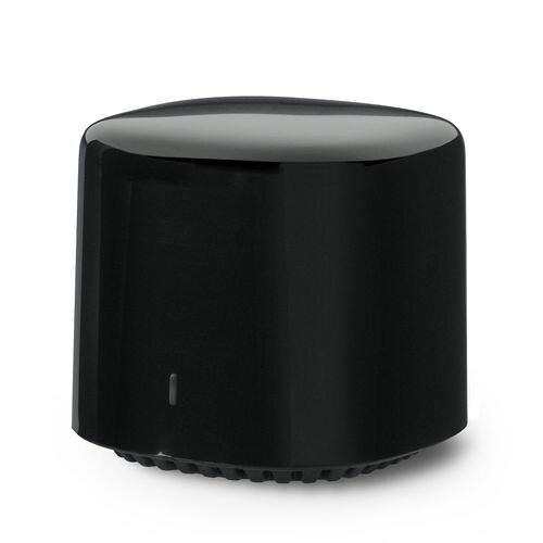 アイリスオーヤマ(IRIS OHYAMA) スマートリモコン SMT-RC2