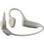 オーディオテクニカ ATH-CC500BT2