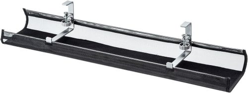 サンワサプライ(SANWA SUPPLY) ケーブル配線トレー メッシュ 汎用タイプ CB-CT5