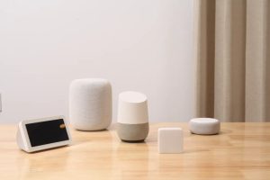 スマートリモコンのおすすめ15選。スマホアプリで家電を一括管理
