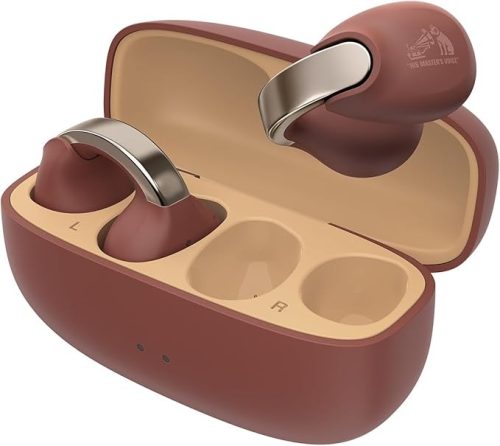 ビクター(Victor) nearphones HA-NP1T