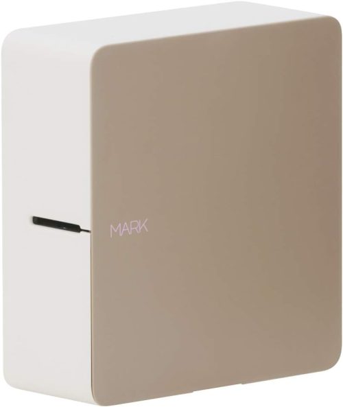 キングジム(KING JIM) 「テプラ」PRO SR-MK1