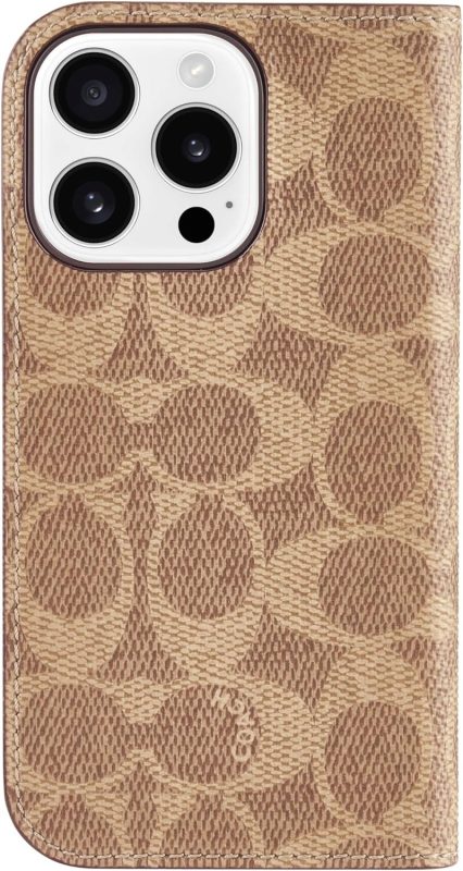 コーチ(COACH) Folio Case CH054144