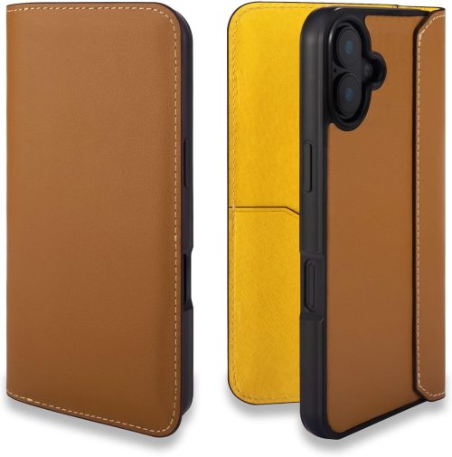 コグレ(COGURE) 本革ダイアリーケース COGHH-16Plus