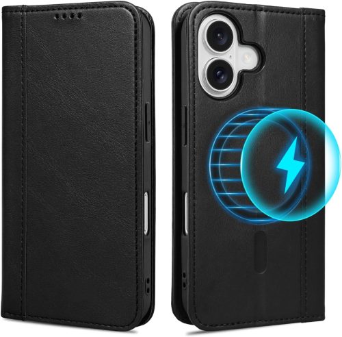 Rssviss iPhone 16用ケース W3FM-i16