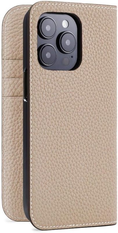 ボナベンチュラ(BONAVENTURA) ダイアリーケース BODT15P