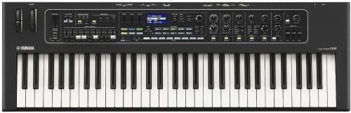 ヤマハ(YAMAHA) CK61