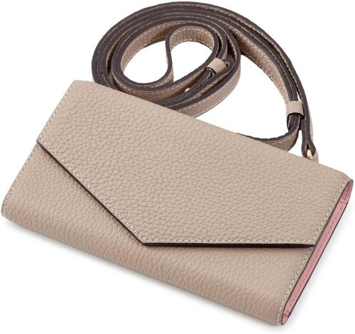 ボナベンチュラ(BONAVENTURA) ミラーケース BMCT15PM-GGBP