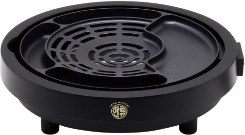 アピックス(APIX) グリルマイスター AGP-350