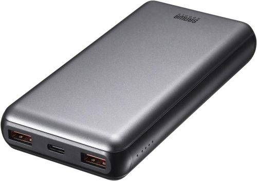 サンワサプライ(SANWA SUPPLY) モバイルバッテリー BTL-RDC29