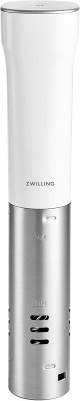 ツヴィリング(Zwilling) 低温調理器 エンフィニジー 53103-100