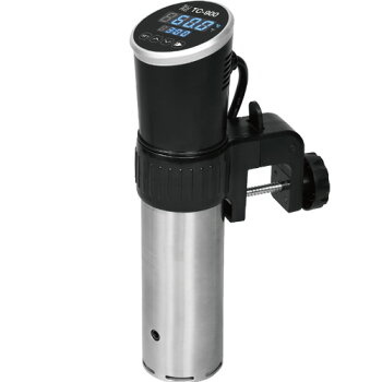 石崎電機(ISHIZAKI ELECTRIC) 低温調理器 TC-900