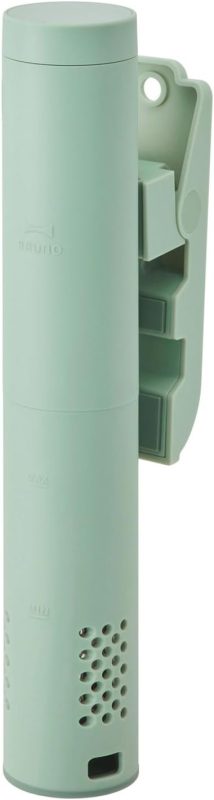 ブルーノ(BRUNO) コンパクト低温調理器 BOE099